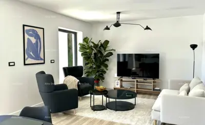 Kuća 178 m², Rovinjsko Selo, bazen i okućnica - 6