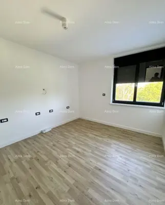 Kuća 178 m², Rovinjsko Selo, bazen i okućnica - 17