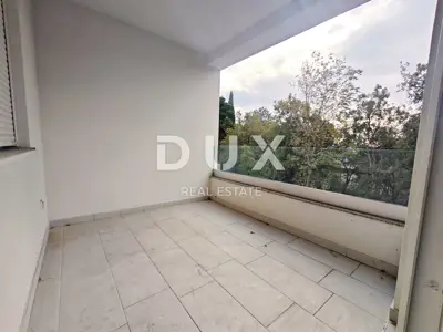 Crikvenica, Selce, two 2-room apartments, 106 m², new construction, 150 m - 4