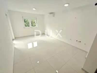 Crikvenica, Selce, two 2-room apartments, 106 m², new construction, 150 m - 2