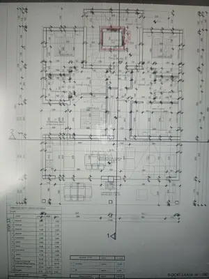 Apartment 38 m², Medulin - ruhige Lage in Meeresnähe - 2