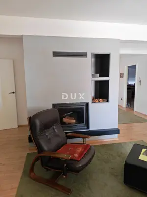 Haus 186 m², Krančići - Pool und Außenküche - 11