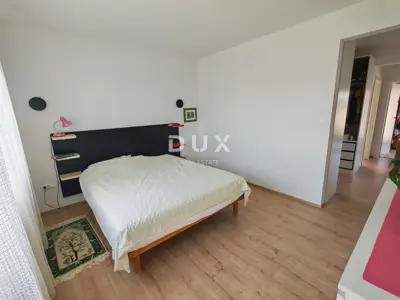 Haus 186 m², Krančići - Pool und Außenküche - 14