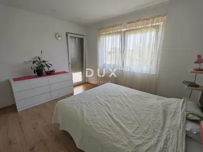 Haus 186 m², Krančići - Pool und Außenküche - 13