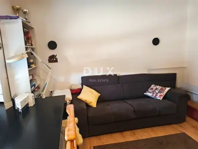 Haus 186 m², Krančići - Pool und Außenküche - 22