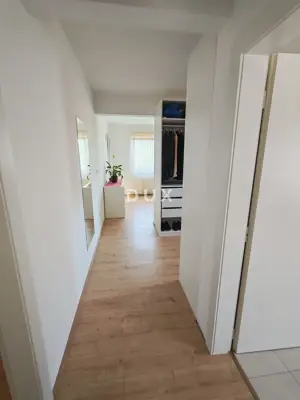Haus 186 m², Krančići - Pool und Außenküche - 15