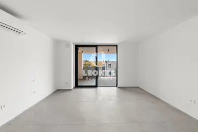 Apartment 99 m², Novigrad - sea view and elevator - 6