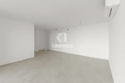 Apartment 99 m², Novigrad - sea view and elevator - 7