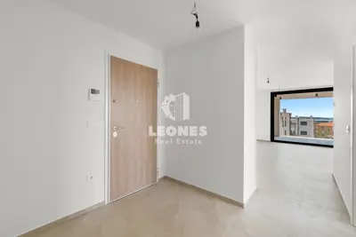 Apartment 99 m², Novigrad - sea view and elevator - 13