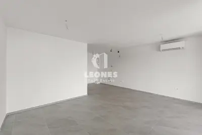 Apartment 99 m², Novigrad - sea view and elevator - 8