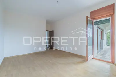 Istria, Poreč - Family house with three residential units and sea view - 9