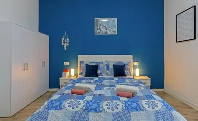 Stan 41 m², Pula Centar, blizu Amfiteatra - 22