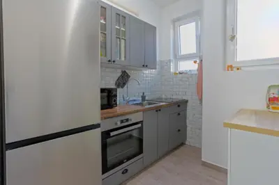 Stan 41 m², Pula Centar, blizu Amfiteatra - 5