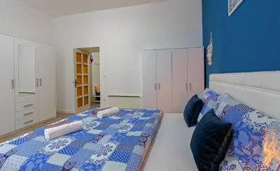 Stan 41 m², Pula Centar, blizu Amfiteatra - 4