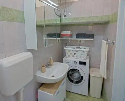Stan 41 m², Pula Centar, blizu Amfiteatra - 3