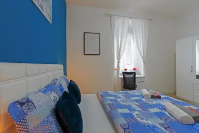 Stan 41 m², Pula Centar, blizu Amfiteatra - 18