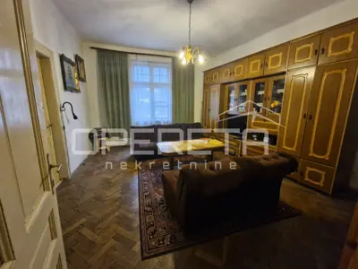 Haus 294 m², Samobor Centar - historische Antiquität - 6