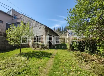 Haus 294 m², Samobor Centar - historische Antiquität - 11
