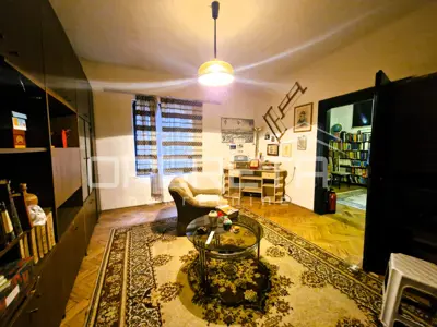 Haus 294 m², Samobor Centar - historische Antiquität - 4