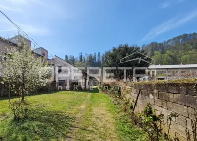 Haus 294 m², Samobor Centar - historische Antiquität - 12