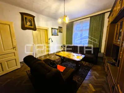 Haus 294 m², Samobor Centar - historische Antiquität - 3