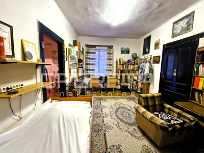 Haus 294 m², Samobor Centar - historische Antiquität - 5
