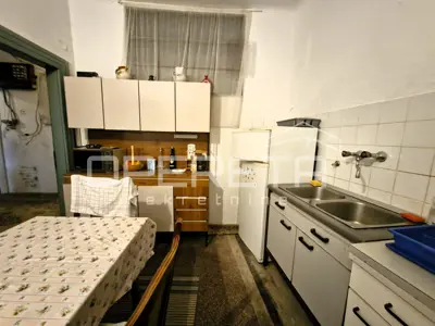 Haus 294 m², Samobor Centar - historische Antiquität - 7