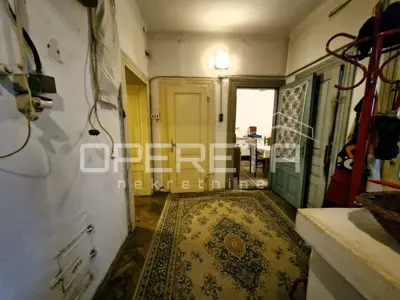 Haus 294 m², Samobor Centar - historische Antiquität - 8