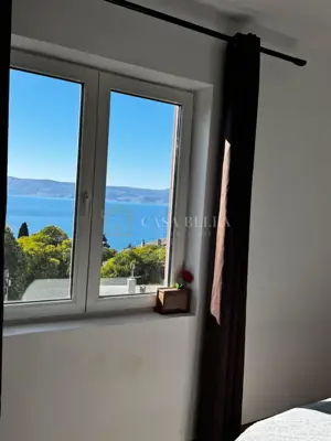 Stan 51 m², Novi Vinodolski - 150 m od mora - 7