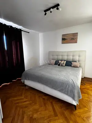 Stan 51 m², Novi Vinodolski - 150 m od mora - 8