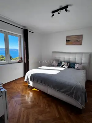Stan 51 m², Novi Vinodolski - 150 m od mora - 6