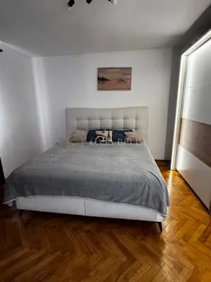 Stan 51 m², Novi Vinodolski - 150 m od mora - 9