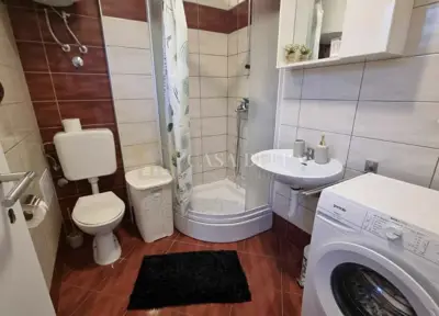 Stan 51 m², Novi Vinodolski - 150 m od mora - 11