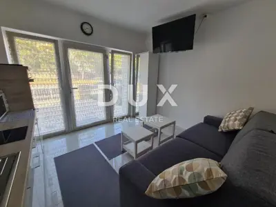 Haus 300 m², Dramalj - 5 Apartments und Meerblick - 18