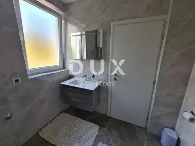 Haus 300 m², Dramalj - 5 Apartments und Meerblick - 16