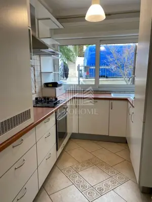 Wohnung 150 m², Gornji Bukovac, ruhige familiäre Umgebung - 7