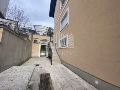 Wohnung 150 m², Gornji Bukovac, ruhige familiäre Umgebung - 4