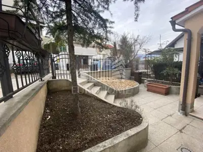 Wohnung 150 m², Gornji Bukovac, ruhige familiäre Umgebung - 2
