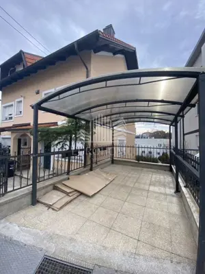 Wohnung 150 m², Gornji Bukovac, ruhige familiäre Umgebung - 3