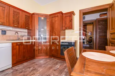 Apartment for rent in Centar, 60 m² - 9