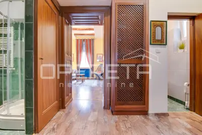 Apartment for rent in Centar, 60 m² - 6