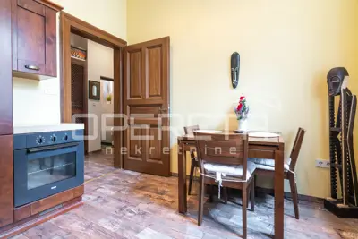 Apartment for rent in Centar, 60 m² - 10