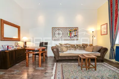 Apartment for rent in Centar, 60 m² - 12