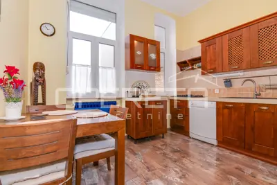 Apartment for rent in Centar, 60 m² - 8