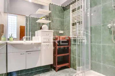 Apartment for rent in Centar, 60 m² - 5