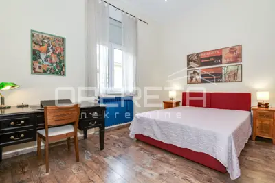 Apartment for rent in Centar, 60 m² - 4