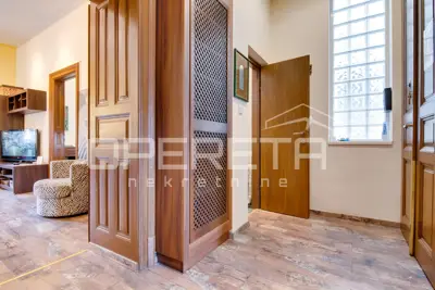 Apartment for rent in Centar, 60 m² - 7