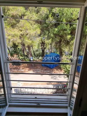 Wohnung, Trogir, 133 m², 4-Zimmer, 650 000 € - 6