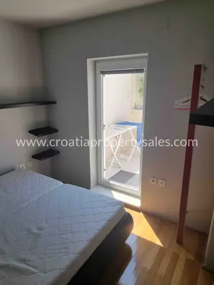 Wohnung, Trogir, 133 m², 4-Zimmer, 650 000 € - 11