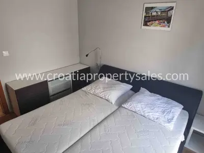 Wohnung, Trogir, 133 m², 4-Zimmer, 650 000 € - 10